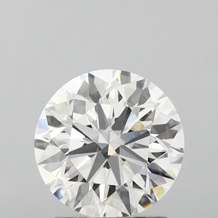 Loose Diamond - OVAL 4.09ct Fancy Blue VS2: Loose Diamond - OVAL 4.09ct Fancy Blue VS2 Source: This is a real non-mined Diamond that has been grown in a lab Shape: OVAL Carats: 4.09 Color: Fancy Blue Certification: NONE Video: