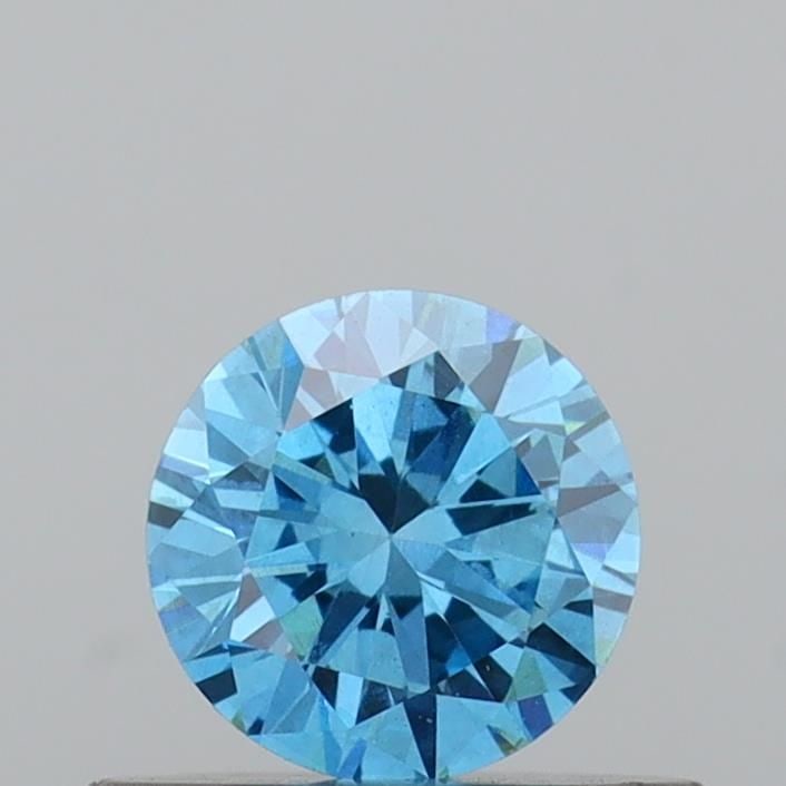 Loose Diamond - EMERALD 0.36ct Fancy Vivid Pink VS1: Loose Diamond - EMERALD 0.36ct Fancy Vivid Pink VS1 Source: This is a real non-mined Diamond that has been grown in a lab Shape: EMERALD Carats: 0.36 Color: Fancy Vivid Pink Certification: IGI Video: