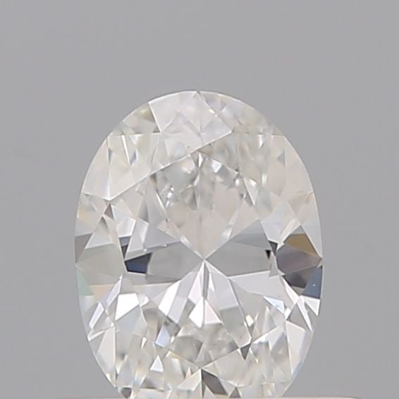 Loose Diamond - OVAL 0.39ct E SI1: Loose Diamond - OVAL 0.39ct E SI1 Source: Natural Shape: OVAL Carats: 0.39 Color: E Clarity: SI1 Certification: GIA Video: