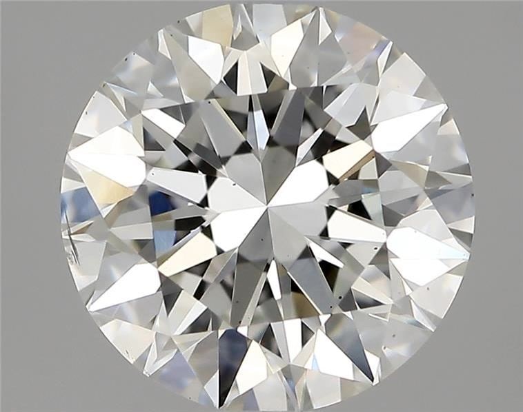 Loose Diamond - ROUND 1.5ct G SI1: Loose Diamond - ROUND 1.5ct G SI1 Source: Natural Shape: ROUND Carats: 1.5 Color: G Clarity: SI1 Certification: GIA Video: