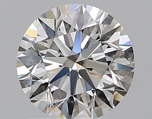 Loose Diamond - ROUND 0.9ct G IF: Loose Diamond - ROUND 0.9ct G IF Source: Natural Shape: ROUND Carats: 0.9 Color: G Clarity: IF Certification: GIA Video: