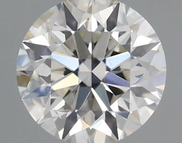 Loose Diamond - ROUND 0.6ct I I1: Loose Diamond - ROUND 0.6ct I I1 Source: Natural Shape: ROUND Carats: 0.6 Color: I Clarity: I1 Certification: GIA Video:
