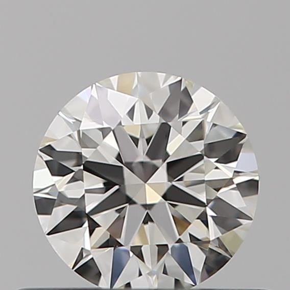 Loose Diamond - ROUND 0.4ct I VVS1: Loose Diamond - ROUND 0.4ct I VVS1 Source: Natural Shape: ROUND Carats: 0.4 Color: I Clarity: VVS1 Certification: GIA Video: