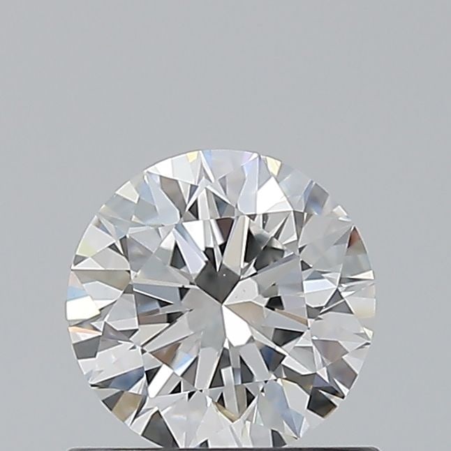 Loose Diamond - ROUND 0.7ct E VS1 (1 of 1)