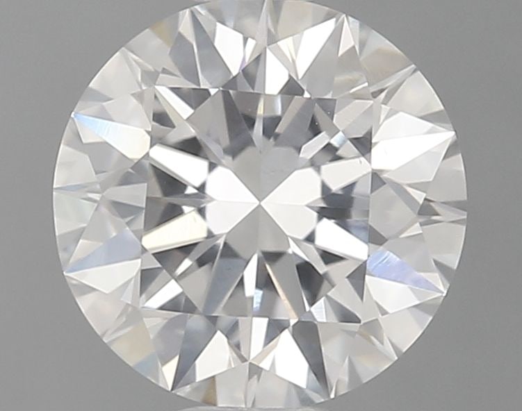 Loose Diamond - ROUND 0.85ct E SI2: Loose Diamond - ROUND 0.85ct E SI2 Source: Natural Shape: ROUND Carats: 0.85 Color: E Clarity: SI2 Certification: GIA Video: