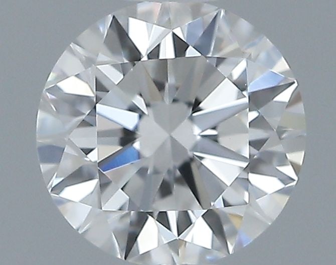 Loose Diamond - ROUND 0.5ct E VVS1: Loose Diamond - ROUND 0.5ct E VVS1 Source: Natural Shape: ROUND Carats: 0.5 Color: E Clarity: VVS1 Certification: GIA Video: