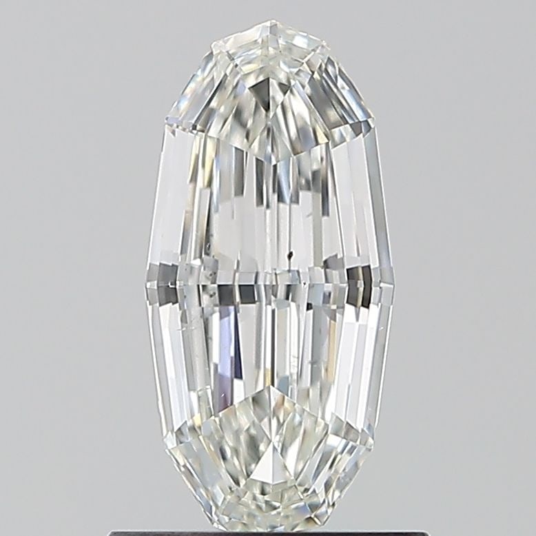 Loose Diamond - OVAL 0.9ct G SI1: Loose Diamond - OVAL 0.9ct G SI1 Source: Natural Shape: OVAL Carats: 0.9 Color: G Clarity: SI1 Certification: GIA Video: