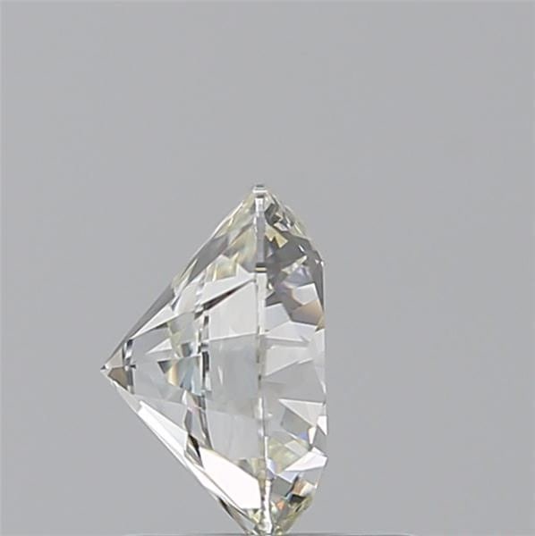 Loose Diamond - ROUND 1.02ct I VVS2: Loose Diamond - ROUND 1.02ct I VVS2 Source: Natural Shape: ROUND Carats: 1.02 Color: I Clarity: VVS2 Certification: GIA Video: