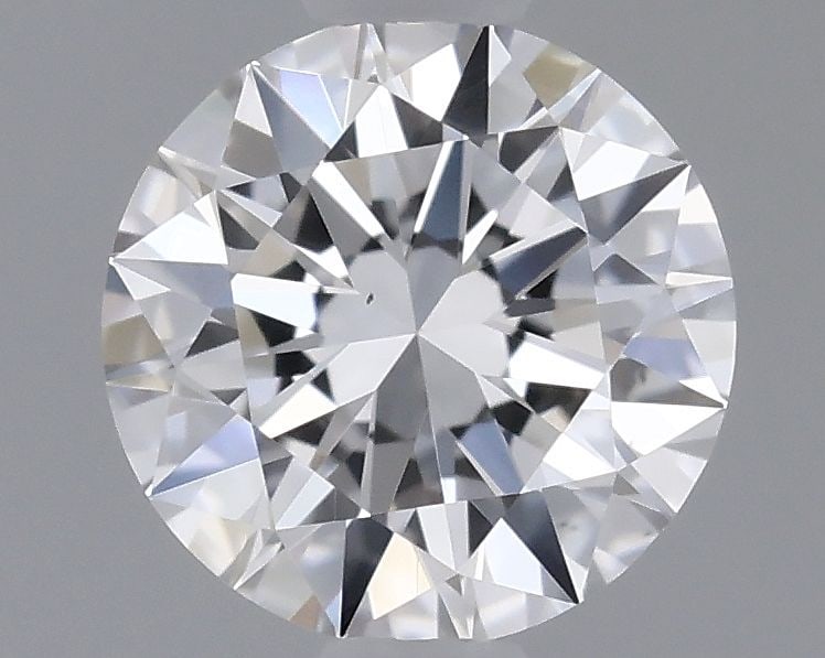 Loose Diamond - ROUND 0.3ct E VS1: Loose Diamond - ROUND 0.3ct E VS1 Source: Natural Shape: ROUND Carats: 0.3 Color: E Clarity: VS1 Certification: GIA Video: