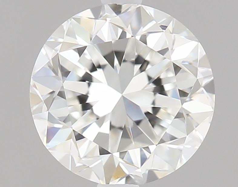 Loose Diamond - ROUND 1.01ct E VS1: Loose Diamond - ROUND 1.01ct E VS1 Source: Natural Shape: ROUND Carats: 1.01 Color: E Clarity: VS1 Certification: IGI Video:
