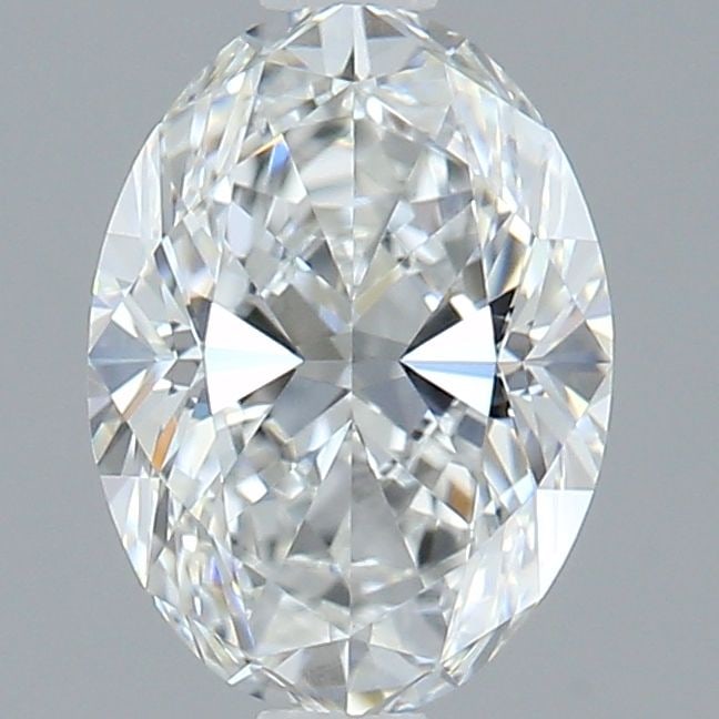 Loose Diamond - OVAL 1.0ct F VVS2: Loose Diamond - OVAL 1.0ct F VVS2 Source: Natural Shape: OVAL Carats: 1.0 Color: F Clarity: VVS2 Certification: GIA Video: