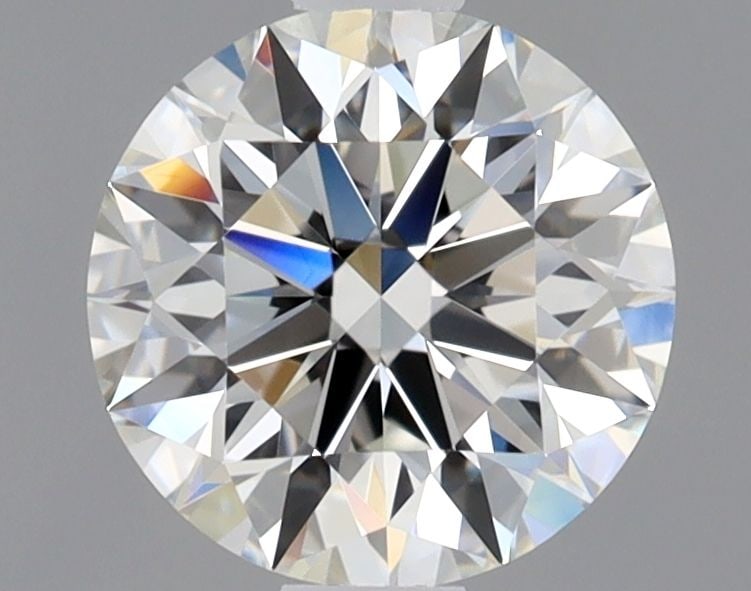 Loose Diamond - ROUND 0.81ct H FL: Loose Diamond - ROUND 0.81ct H FL Source: Natural Shape: ROUND Carats: 0.81 Color: H Clarity: FL Certification: GIA Video: