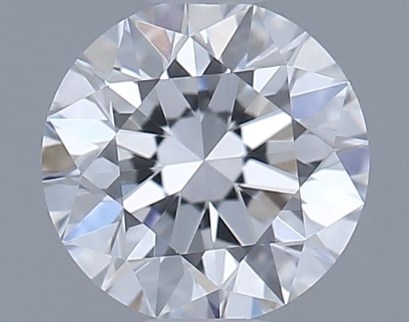 Loose Diamond - ROUND 0.52ct E VVS1: Loose Diamond - ROUND 0.52ct E VVS1 Source: Natural Shape: ROUND Carats: 0.52 Color: E Clarity: VVS1 Certification: GIA Video: