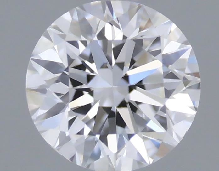 Loose Diamond - ROUND 0.24ct D VVS2: Loose Diamond - ROUND 0.24ct D VVS2 Source: Natural Shape: ROUND Carats: 0.24 Color: D Clarity: VVS2 Certification: GIA Video:
