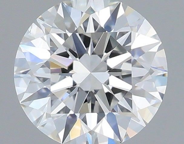Loose Diamond - ROUND 0.7ct E SI1: Loose Diamond - ROUND 0.7ct E SI1 Source: Natural Shape: ROUND Carats: 0.7 Color: E Clarity: SI1 Certification: GIA Video: