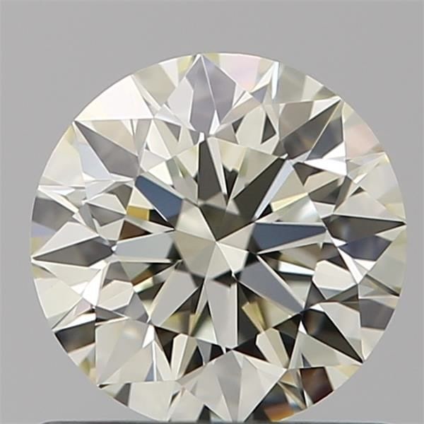 Loose Diamond - ROUND 0.7ct N VVS2: Loose Diamond - ROUND 0.7ct N VVS2 Source: Natural Shape: ROUND Carats: 0.7 Color: N Clarity: VVS2 Certification: GIA Video: Video Link The Diamond Depot Guarantee: All items in this auction are