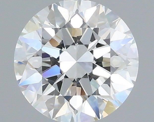 Loose Diamond - ROUND 1.02ct H VVS2: Loose Diamond - ROUND 1.02ct H VVS2 Source: Natural Shape: ROUND Carats: 1.02 Color: H Clarity: VVS2 Certification: GIA Video: Video Link The Diamond Depot Guarantee: All items in this auction are