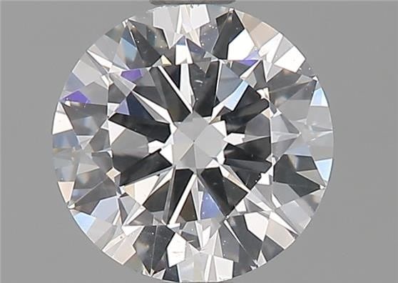 Loose Diamond - ROUND 1.01ct E SI1: Loose Diamond - ROUND 1.01ct E SI1 Source: Natural Shape: ROUND Carats: 1.01 Color: E Clarity: SI1 Certification: GIA Video: