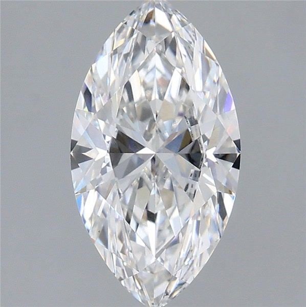 Loose Diamond - MARQUISE 1.92ct E VS1 (1 of 1)