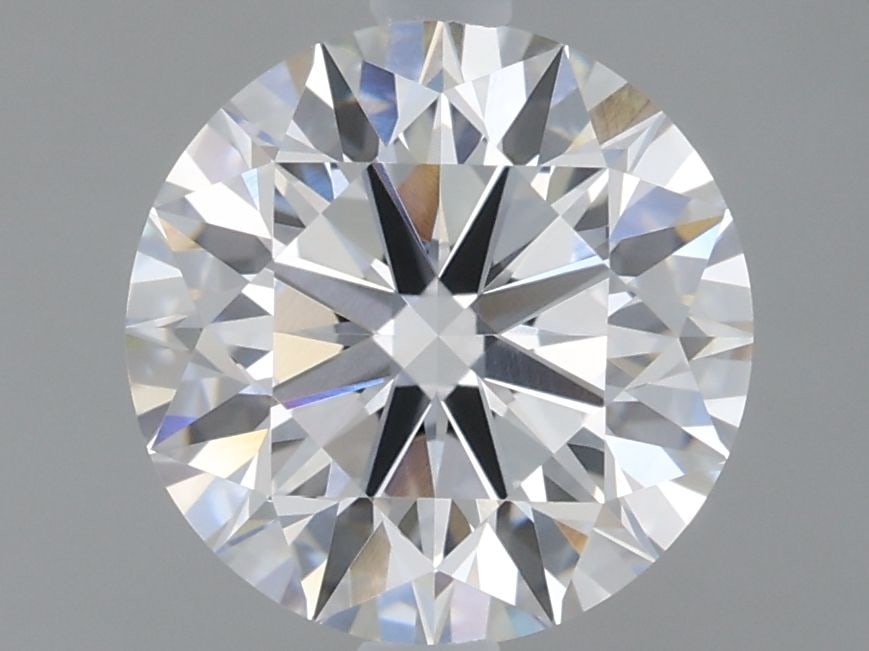 Ideal Loose Diamond - ROUND 1.54ct E VVS2: Ideal Loose Diamond - ROUND 1.54ct E VVS2 Source: This is a real non-mined Diamond that has been grown in a lab Shape: ROUND Carats: 1.54 Color: E Clarity: VVS2 Certification: IGI Video: