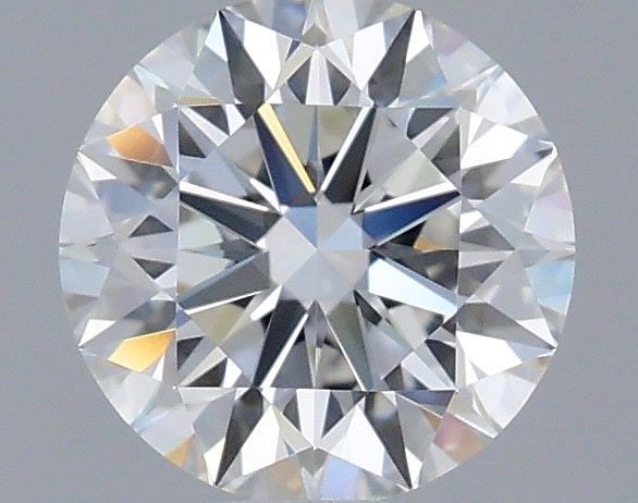 Ideal Loose Diamond - ROUND 1.04ct E VVS1: Ideal Loose Diamond - ROUND 1.04ct E VVS1 Source: This is a real non-mined Diamond that has been grown in a lab Shape: ROUND Carats: 1.04 Color: E Clarity: VVS1 Certification: IGI Video: