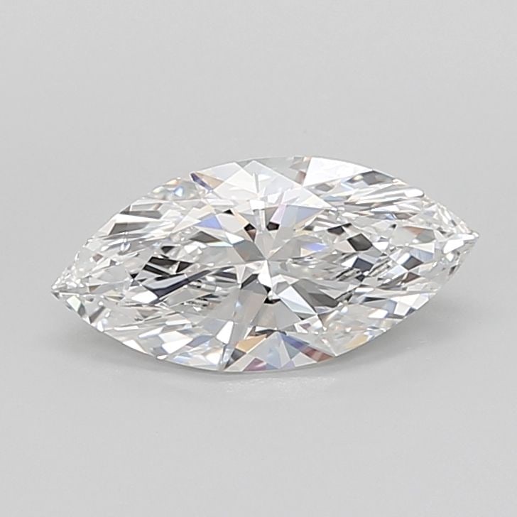Loose Diamond - MARQUISE 2.99ct E VVS1: Loose Diamond - MARQUISE 2.99ct E VVS1 Source: This is a real non-mined Diamond that has been grown in a lab Shape: MARQUISE Carats: 2.99 Color: E Clarity: VVS1 Certification: IGI Video: