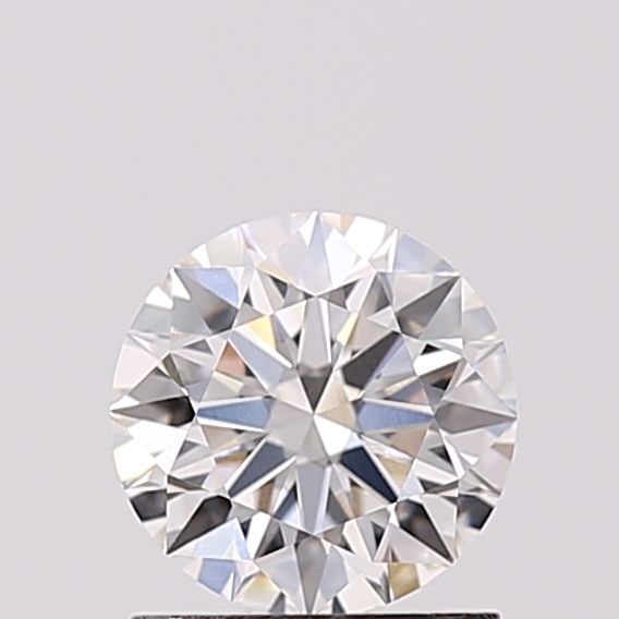 Ideal Loose Diamond - ROUND 1.1ct E VVS1: Ideal Loose Diamond - ROUND 1.1ct E VVS1 Source: This is a real non-mined Diamond that has been grown in a lab Shape: ROUND Carats: 1.1 Color: E Clarity: VVS1 Certification: IGI Video: