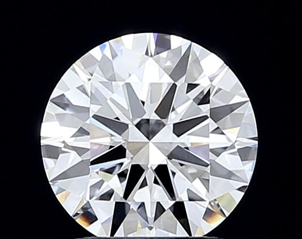 Loose Diamond - ROUND 2.01ct D VS1: Loose Diamond - ROUND 2.01ct D VS1 Source: This is a real non-mined Diamond that has been grown in a lab Shape: ROUND Carats: 2.01 Color: D Clarity: VS1 Certification: IGI Video: