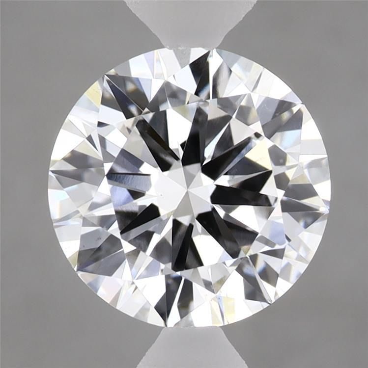 Loose Diamond - ROUND 2.51ct D VS2: Loose Diamond - ROUND 2.51ct D VS2 Source: This is a real non-mined Diamond that has been grown in a lab Shape: ROUND Carats: 2.51 Color: D Clarity: VS2 Certification: IGI Video: