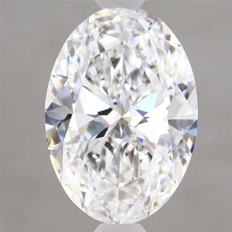 Loose Diamond - OVAL 1.91ct D VVS2: Loose Diamond - OVAL 1.91ct D VVS2 Source: This is a real non-mined Diamond that has been grown in a lab Shape: OVAL Carats: 1.91 Color: D Clarity: VVS2 Certification: IGI Video:
