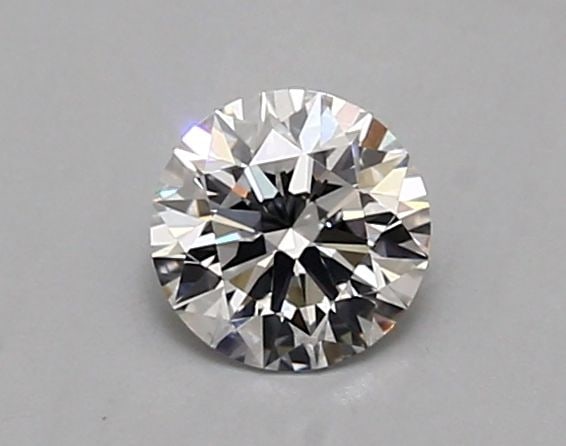 Ideal Loose Diamond - ROUND 0.69ct D VVS1: Ideal Loose Diamond - ROUND 0.69ct D VVS1 Source: This is a real non-mined Diamond that has been grown in a lab Shape: ROUND Carats: 0.69 Color: D Clarity: VVS1 Certification: IGI Video: