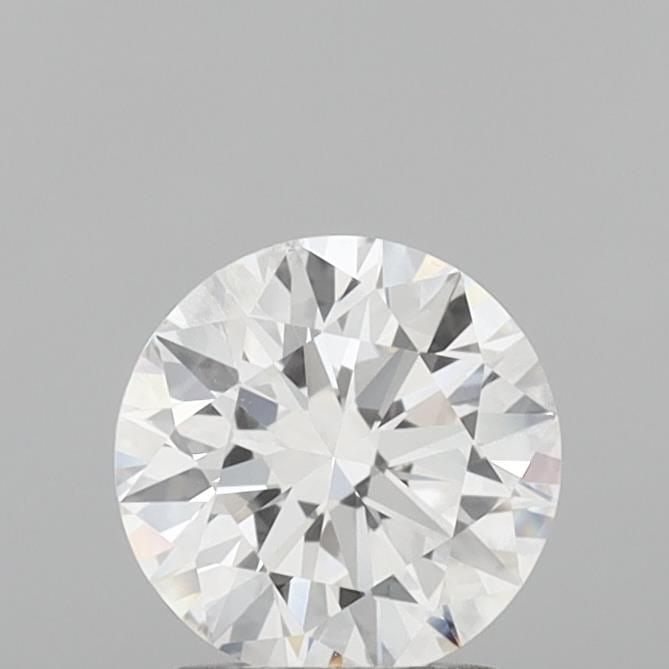 Ideal Loose Diamond - ROUND 1.4ct E VS2: Ideal Loose Diamond - ROUND 1.4ct E VS2 Source: This is a real non-mined Diamond that has been grown in a lab Shape: ROUND Carats: 1.4 Color: E Clarity: VS2 Certification: IGI Video: Video Link The
