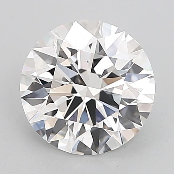 Ideal Loose Diamond - ROUND 2.07ct E VVS2: Ideal Loose Diamond - ROUND 2.07ct E VVS2 Source: This is a real non-mined Diamond that has been grown in a lab Shape: ROUND Carats: 2.07 Color: E Clarity: VVS2 Certification: IGI Video: Video Link