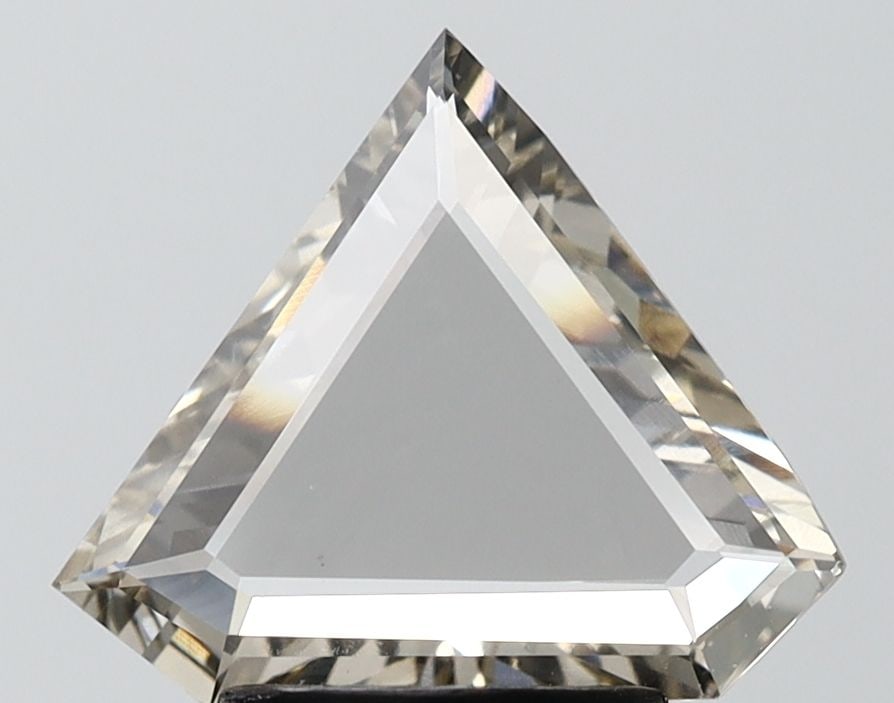 Loose Diamond - ROSE 1.4ct L VS2 (1 of 1)