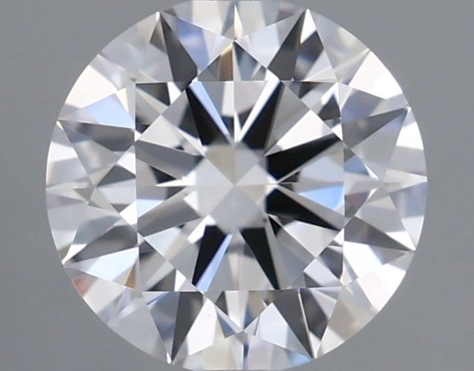 Ideal Loose Diamond - ROUND 0.95ct D VVS2: Ideal Loose Diamond - ROUND 0.95ct D VVS2 Source: This is a real non-mined Diamond that has been grown in a lab Shape: ROUND Carats: 0.95 Color: D Clarity: VVS2 Certification: IGI Video: