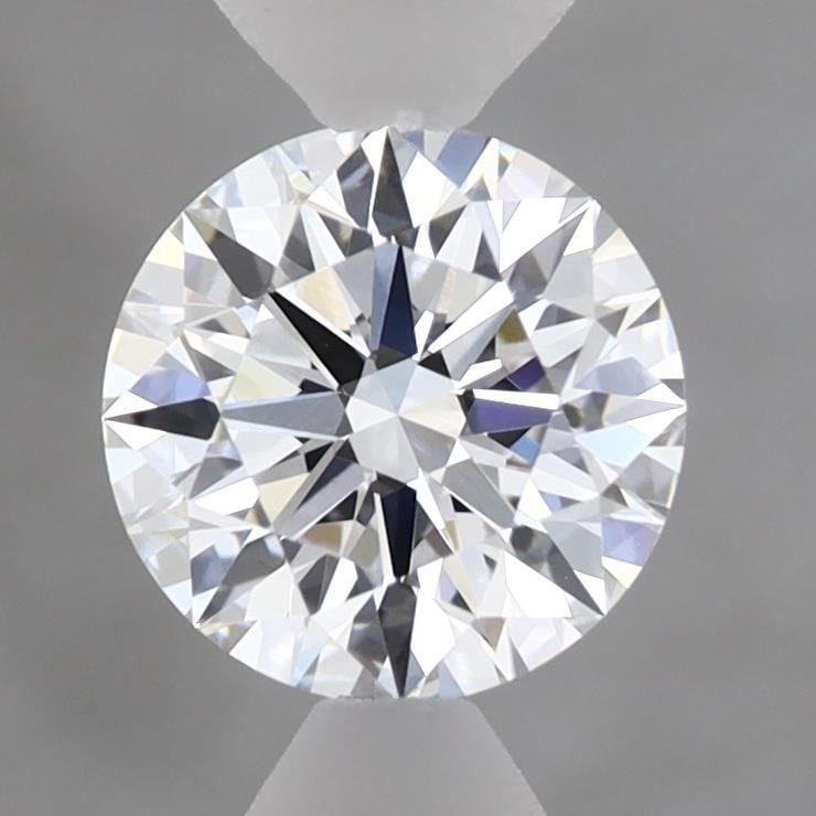 Ideal Loose Diamond - ROUND 1.09ct D VVS1: Ideal Loose Diamond - ROUND 1.09ct D VVS1 Source: This is a real non-mined Diamond that has been grown in a lab Shape: ROUND Carats: 1.09 Color: D Clarity: VVS1 Certification: IGI Video: