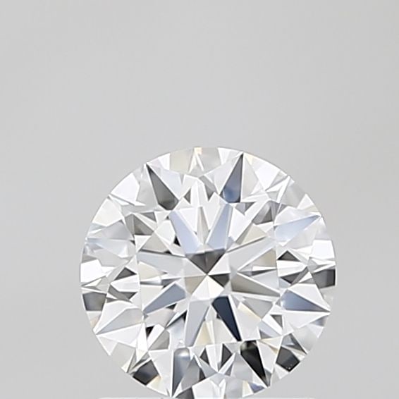 Ideal Loose Diamond - ROUND 1.01ct D VVS1: Ideal Loose Diamond - ROUND 1.01ct D VVS1 Source: This is a real non-mined Diamond that has been grown in a lab Shape: ROUND Carats: 1.01 Color: D Clarity: VVS1 Certification: IGI Video: