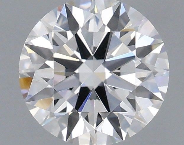 Ideal Loose Diamond - ROUND 1.02ct E VVS1: Ideal Loose Diamond - ROUND 1.02ct E VVS1 Source: This is a real non-mined Diamond that has been grown in a lab Shape: ROUND Carats: 1.02 Color: E Clarity: VVS1 Certification: IGI Video: