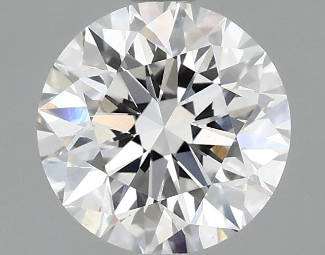 Loose Diamond - ROUND 1.51ct D VS1: Loose Diamond - ROUND 1.51ct D VS1 Source: This is a real non-mined Diamond that has been grown in a lab Shape: ROUND Carats: 1.51 Color: D Clarity: VS1 Certification: IGI Video: