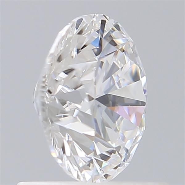 Ideal Loose Diamond - ROUND 1.18ct D VS1: Ideal Loose Diamond - ROUND 1.18ct D VS1 Source: This is a real non-mined Diamond that has been grown in a lab Shape: ROUND Carats: 1.18 Color: D Clarity: VS1 Certification: IGI Video: