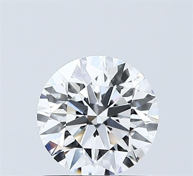 Loose Diamond - ROUND 1.0ct E VS1: Loose Diamond - ROUND 1.0ct E VS1 Source: This is a real non-mined Diamond that has been grown in a lab Shape: ROUND Carats: 1.0 Color: E Clarity: VS1 Certification: IGI Video: