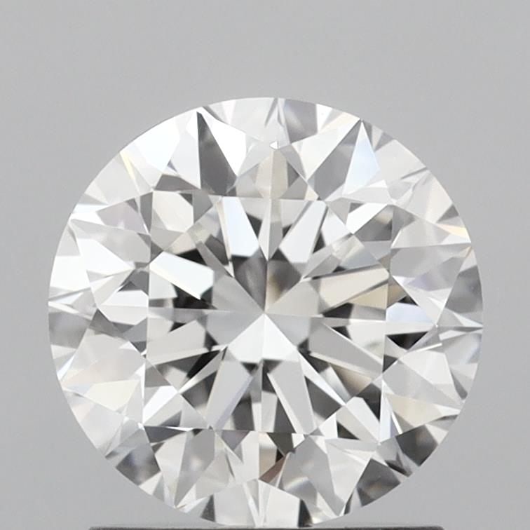 Loose Diamond - ROUND 1.5ct E VVS1: Loose Diamond - ROUND 1.5ct E VVS1 Source: This is a real non-mined Diamond that has been grown in a lab Shape: ROUND Carats: 1.5 Color: E Clarity: VVS1 Certification: IGI Video: