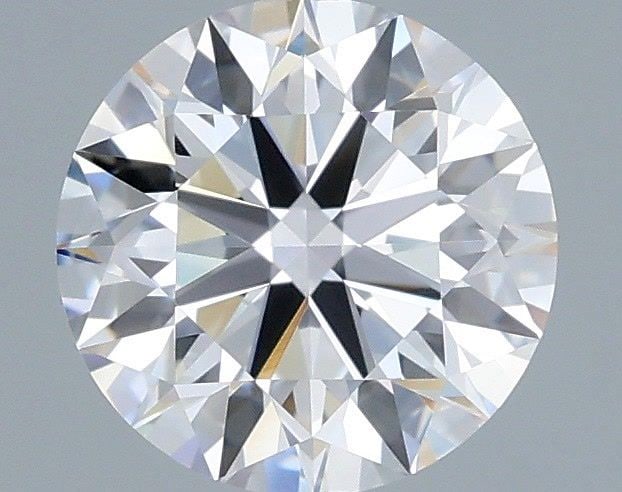 Ideal Loose Diamond - ROUND 1.39ct D IF: Ideal Loose Diamond - ROUND 1.39ct D IF Source: This is a real non-mined Diamond that has been grown in a lab Shape: ROUND Carats: 1.39 Color: D Clarity: IF Certification: IGI Video: