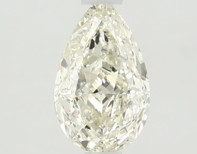 Loose Diamond - PEAR 1.14ct Fancy Vivid Yellow VS1: Loose Diamond - PEAR 1.14ct Fancy Vivid Yellow VS1 Source: This is a real non-mined Diamond that has been grown in a lab Shape: PEAR Carats: 1.14 Color: Fancy Vivid Yellow Certification: NONE Video: