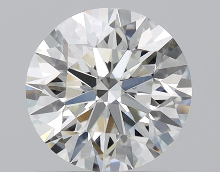 Loose Diamond - ROUND 0.9ct I SI1: Loose Diamond - ROUND 0.9ct I SI1 Source: Natural Shape: ROUND Carats: 0.9 Color: I Clarity: SI1 Certification: GIA Video: