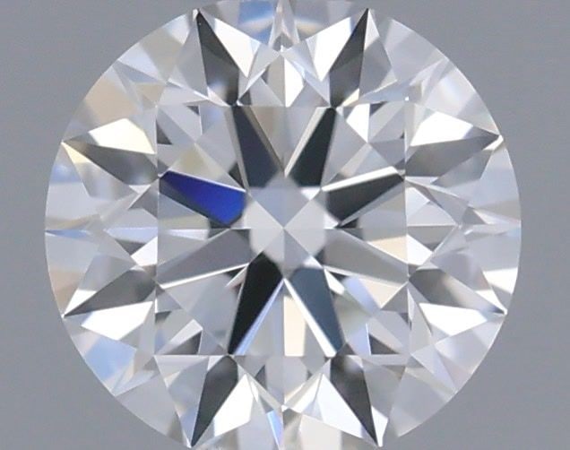 Loose Diamond - ROUND 0.3ct E VVS1: Loose Diamond - ROUND 0.3ct E VVS1 Source: Natural Shape: ROUND Carats: 0.3 Color: E Clarity: VVS1 Certification: GIA Video: