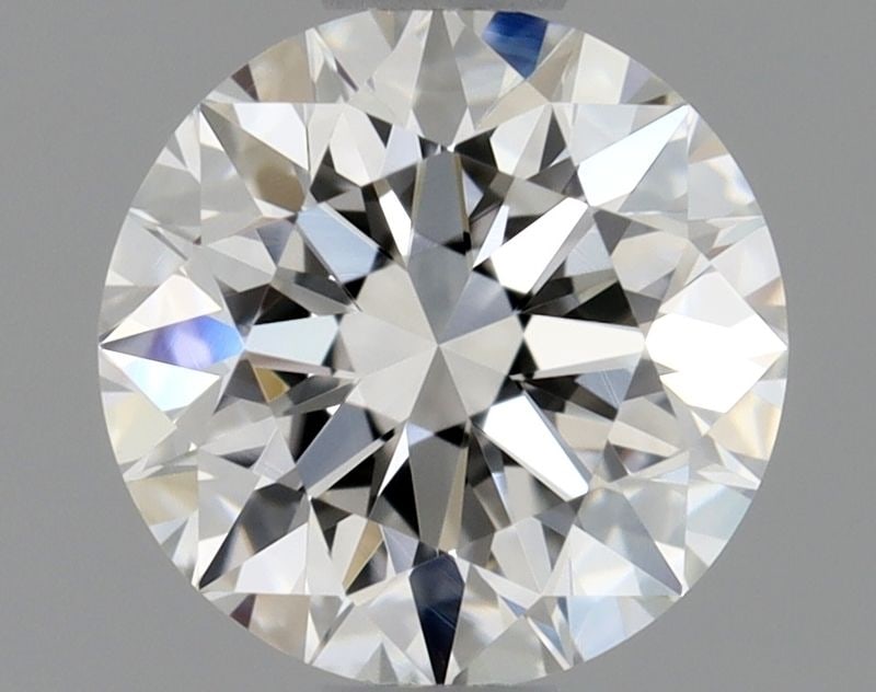 Loose Diamond - ROUND 0.65ct F VVS1: Loose Diamond - ROUND 0.65ct F VVS1 Source: Natural Shape: ROUND Carats: 0.65 Color: F Clarity: VVS1 Certification: GIA Video:
