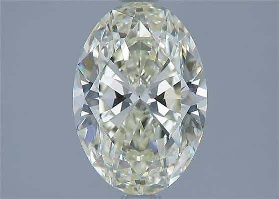 Loose Diamond - OVAL 1.73ct M VS1: Loose Diamond - OVAL 1.73ct M VS1 Source: Natural Shape: OVAL Carats: 1.73 Color: M Clarity: VS1 Certification: GIA Video: