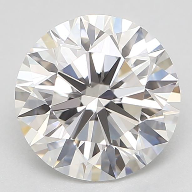 Loose Diamond - ROUND 0.9ct F VVS1: Loose Diamond - ROUND 0.9ct F VVS1 Source: Natural Shape: ROUND Carats: 0.9 Color: F Clarity: VVS1 Certification: GIA Video: