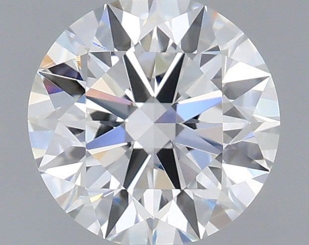 Loose Diamond - ROUND 0.78ct E VVS2: Loose Diamond - ROUND 0.78ct E VVS2 Source: Natural Shape: ROUND Carats: 0.78 Color: E Clarity: VVS2 Certification: GIA Video: